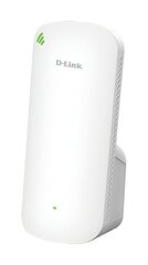 D-Link AX1800 DAP-X1860/E hind ja info | Juhtmeta pöörduspunktid  (Access Point) | kaup24.ee