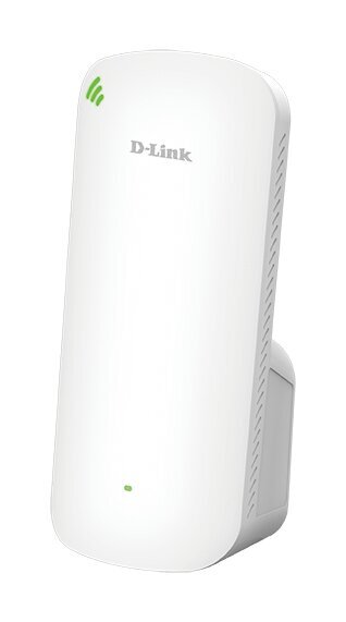 D-Link AX1800 DAP-X1860/E цена и информация | Juhtmeta pöörduspunktid  (Access Point) | kaup24.ee