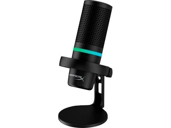 HyperX DuoCast hind ja info | Mikrofonid | kaup24.ee
