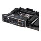Asus PRIME X670-P AMD hind ja info | Emaplaadid | kaup24.ee