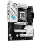 Asus AMD AM5 ROG STRIX B650-A GAMING WIFI hind ja info | Emaplaadid | kaup24.ee