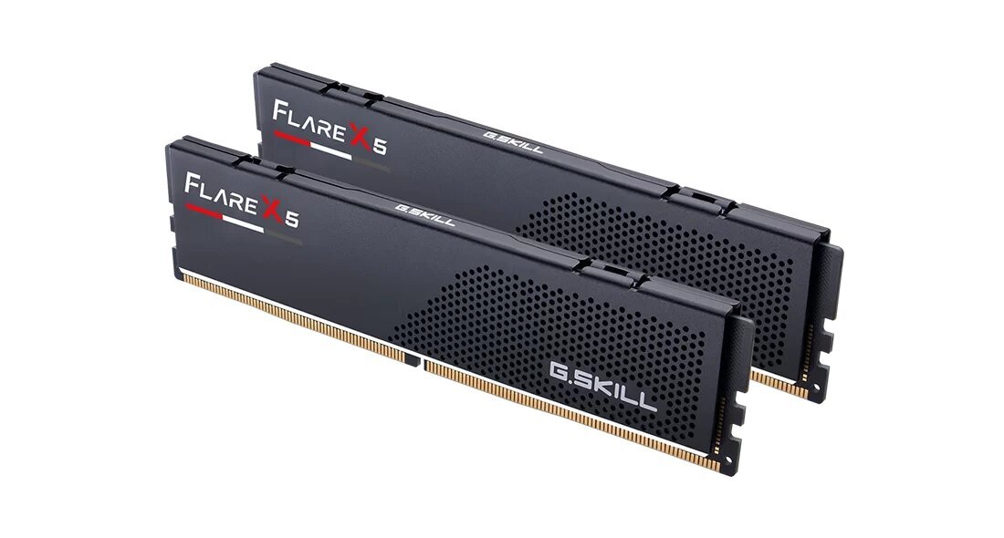G.Skill Flare X5 32 GB hind ja info | Operatiivmälu (RAM) | kaup24.ee