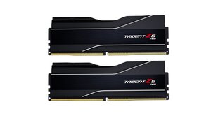 G.Skill Trident Z5 Neo 32 GB hind ja info | Operatiivmälu (RAM) | kaup24.ee