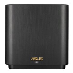 Asus AX7800 Tri Band hind ja info | Juhtmeta pöörduspunktid  (Access Point) | kaup24.ee