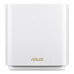 Asus AX7800 Tri Band hind ja info | Juhtmeta pöörduspunktid  (Access Point) | kaup24.ee