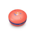 Energy Sistem Lol&Roll Pop Kids Speaker