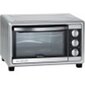 Ariete Bon Cuisine 984 hind ja info | Miniahjud, -pliidid | kaup24.ee