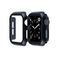 Apple Watch Ümbris – Carbon 42mm цена и информация | Nutikellade ja nutivõrude tarvikud | kaup24.ee