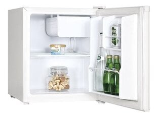 Холодильник MPM-46-CJ-01/H цена и информация | Холодильники | kaup24.ee