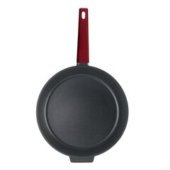 Сковорода Classe Titanium, 30см цена и информация | Cковородки | kaup24.ee