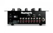 Numark M4 цена и информация | DJ puldid | kaup24.ee