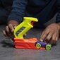 Laste komplekt Nerf NitroThrottleshot Blitz hind ja info | Poiste mänguasjad | kaup24.ee