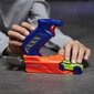 Laste komplekt Nerf NitroThrottleshot Blitz hind ja info | Poiste mänguasjad | kaup24.ee