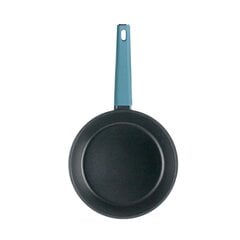 Сковорода Classe Titanium, 24 см цена и информация | Cковородки | kaup24.ee