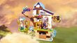 41193 LEGO® ELVES Aira ja draakon, laulev tuul hind ja info | Klotsid ja konstruktorid | kaup24.ee