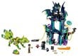 41194 LEGO® ELVES Noctura torn ja Maa rebase päästmine hind ja info | Klotsid ja konstruktorid | kaup24.ee