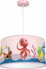 Подвесная лампа - остроносая цена и информация | Детские светильники | kaup24.ee