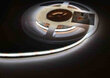 Eko-Light LED strip COB 6500K 5m 50W IP20 hind ja info | LED ribad | kaup24.ee