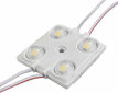 Eko-Light 1.5W 3000K IP65 LED module hind ja info | LED ribad | kaup24.ee