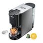 HiBrew H3A 4-in-1 hind ja info | Kohvimasinad | kaup24.ee