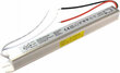 Eko-Light LED Slim 24W IP20 power supply hind ja info | LED ribad | kaup24.ee