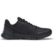 Astroride trail gtx reebok meestele black gw7011 GW7011 hind ja info | Spordi- ja vabaajajalatsid meestele | kaup24.ee