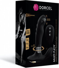 Dorcel Multi P-Joy hind ja info | Vibraatorid | kaup24.ee