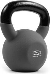 Smj Sport 16kg weight HS-TNK-000016430 hind ja info | SMJ Sport, puhkus, matkamine | kaup24.ee