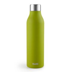 Termospudel Olive, 500ml hind ja info | Termosed, termostassid | kaup24.ee