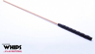 Whips Bamboo cane hind ja info | BDSM ja fetish | kaup24.ee