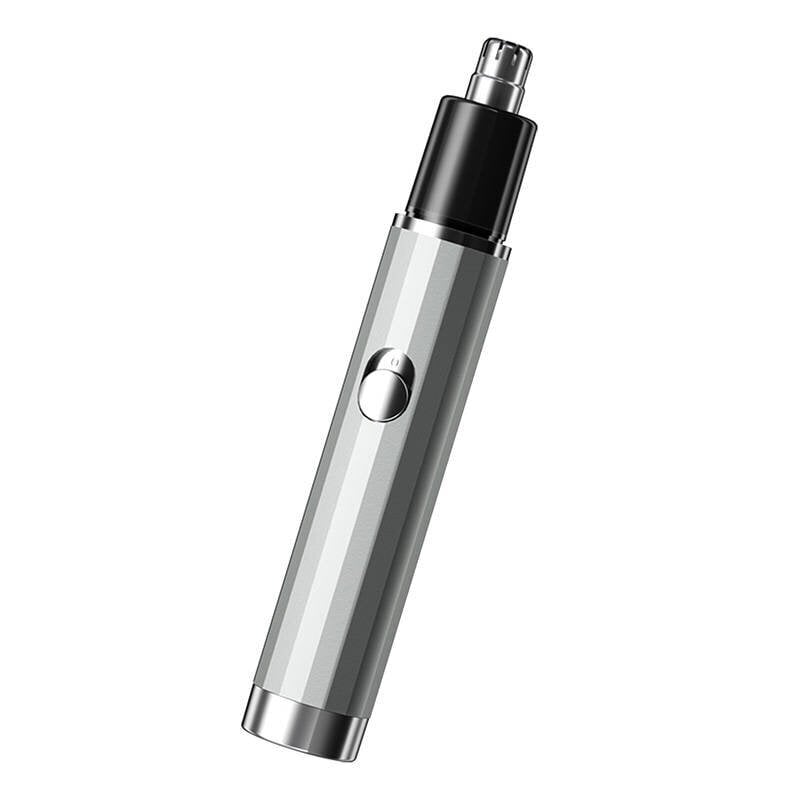 ENCHEN EN001 Nose trimmer (Sliver) цена и информация | Juukselõikusmasinad, trimmerid | kaup24.ee