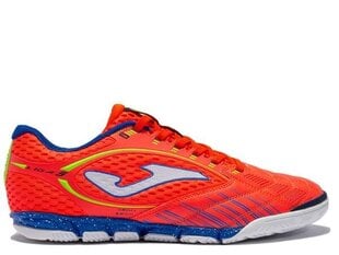 Liga joma meestele orange ligw2207in LIGW2207IN hind ja info | Spordi- ja vabaajajalatsid meestele | kaup24.ee