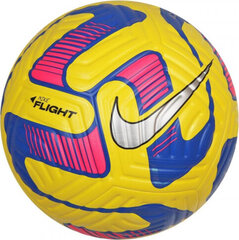 Nike Flight FIFA Quality Pro Ball DN3595-720 hind ja info | Jalgpalli pallid | kaup24.ee