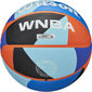 Wilson WNBA Heir Geo Ball WTB4905XB цена и информация | Võrkpalli pallid | kaup24.ee