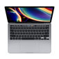 MacBook Pro 16″ (2021) – Läbipaistev Ümbris hind ja info | Arvutikotid | kaup24.ee