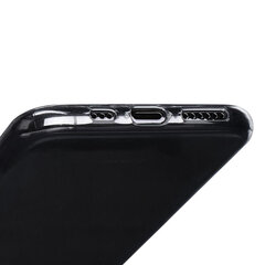 Huawei P30 Pro (6,47″) Jelly Roar ümbris цена и информация | Чехлы для телефонов | kaup24.ee