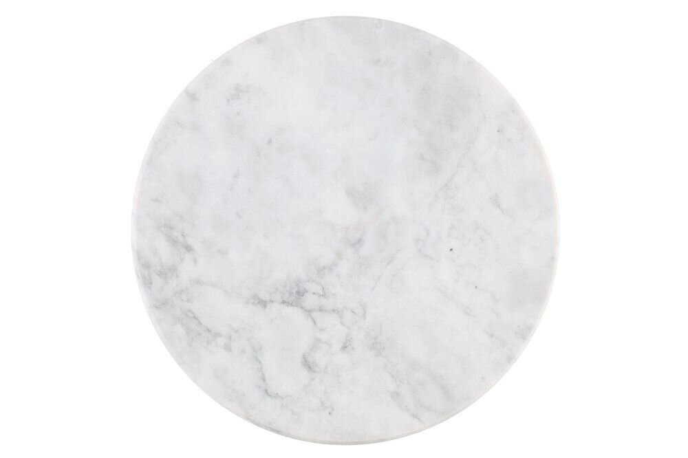 Serveerimisalus, 30cm, marmor hind ja info | Lauanõud ja kööginõud | kaup24.ee