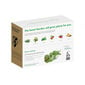 Click & Grow Smart Garden 3 hind ja info | Nutipotid ja taimelambid | kaup24.ee