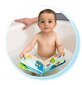 Maagiline vanni raamat Smoby Cotoons hind ja info | Imikute mänguasjad | kaup24.ee