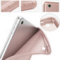 Apple iPad Air 4 10.9″ kaaned – Must hind ja info | Tahvelarvuti kaaned ja kotid | kaup24.ee