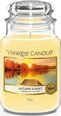 Lõhnaküünal Yankee Candle, 623g