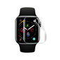 Apple Watch kaitsekile – 44mm hind ja info | Nutikellade ja nutivõrude tarvikud | kaup24.ee