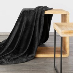 Одеяло-покрывало Синди 200x220 см цена и информация | Покрывала, пледы | kaup24.ee