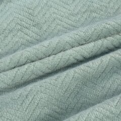 Одеяло-покрывало Cindy, 200x220 cм цена и информация | Покрывала, пледы | kaup24.ee