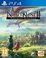 PlayStation 4 Mäng Ni No Kuni II: Revenant Kingdom hind ja info | Arvutimängud, konsoolimängud | kaup24.ee