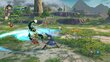 PlayStation 4 Mäng Ni No Kuni II: Revenant Kingdom hind ja info | Arvutimängud, konsoolimängud | kaup24.ee