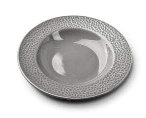 HUDSON Sügav taldrik 22cm 250ml цена и информация | Посуда, тарелки, обеденные сервизы | kaup24.ee