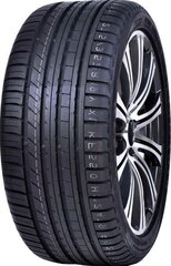 Kinforest KF550 285/35R20 104 Y XL hind ja info | Suverehvid | kaup24.ee