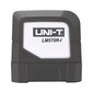 Lasernivelliir Uni-T LM570R-I цена и информация | Käsitööriistad | kaup24.ee
