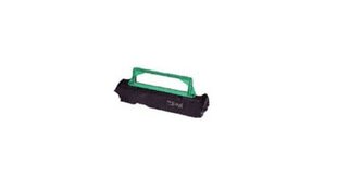 Konica Minolta toner PP8/1100/1200 6K цена и информация | Картридж Actis KH-653CR | kaup24.ee